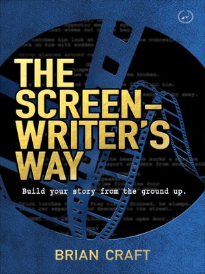 cover image of Master the Craft, Free the Art